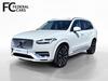 Prodm Volvo XC90 T8 eAWD / ULTIM. / 5+5  / B&W