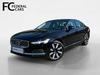 Volvo S90 T8 AWD 335kW PLUS BRIGHT 1.MAJ