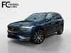 Prodm Volvo XC90 B5 AWD MOMENTUM PRO REZERVACE