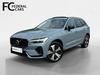 Prodm Volvo XC60 T8 AWD (335kW) | ULTIMATE DARK