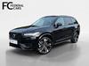 Prodm Volvo XC90 T8 AWD 335kW ULTIMATE DARK