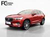 Prodm Volvo XC60 D5 AWD INSCRIP. * REZERVACE