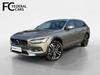 Prodm Volvo V90 D4 AWD Cross Country | 1.MAJ.