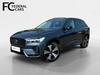 Prodm Volvo XC60 T6 AWD PLUS DARK | 1.MAJ.