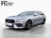 Prodm Volvo V90 D5 AWD R-DESIGN // REZERVACE