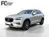 Volvo XC60 B4 AWD (nafta) // INSCRIPTION