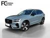 Prodm Volvo XC60 T8 AWD (335kW) | PLUS DARK