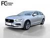 Volvo V90 T4 FWD (benzin) // REZERVACE