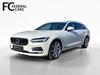 Volvo V90 D5 AWD // INSCRIP.// B&W +kola