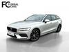 Volvo V60 D3 FWD AUT (110 kW) | MOMENTUM