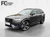 Volvo T8 AWD 335kW ULTIMATE DARK