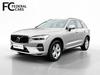 Prodm Volvo XC60 B4 (nafta) AWD // 1.maj. // R