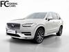 Prodm Volvo XC90 B5 (nafta) AWD INSCRIP.* 7mst