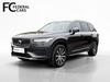 Prodm Volvo XC90 B5 (nafta) AWD  // 7-mst //