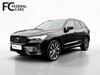 Prodm Volvo XC60 B4 (benzn) FWD // PLUS DARK