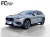 Prodm Volvo V60 CC B5 AWD // PLUS // REZERVACE