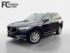 Volvo D5 AWD (173 kW) AUT | BUSINESS