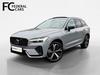 Volvo T6 AWD (257kW) | ULTIMATE DARK