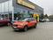 Fotografie vozidla Opel Crossland X Innovation 1.5 CDTI 75kW 1maj