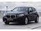Fotografie vozidla BMW 116 d Hatchback