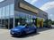 Opel Corsa GS-Line 1.2 74kW