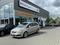 Opel Zafira 1.9 CDTI OPC line 110kW