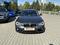 Fotografie vozidla BMW 1 SPORT 116d 85kW aut Navi Led
