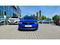 Fotografie vozidla Opel Astra Elegance 1.2 96kW MT6