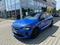 Opel Corsa GS-Line 1.2 74kW