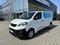 Peugeot Expert Active 2.0 HDi L2H1 90kW