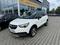 Opel Crossland X 1.2T 81kW Innovation