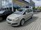 Fotografie vozidla Opel Zafira 1.9 CDTI OPC line 110kW