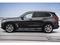 Fotografie vozidla BMW X5 X5 xDrive40i