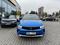 Opel  Ultimate 1.5CDTi 96kW AT8