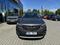 Fotografie vozidla Opel Grandland X Innovation 1.5 CDTi 96kW AT8