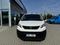 Peugeot Expert Active 2.0 HDi L2H1 90kW