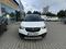 Opel Crossland X 1.2T 81kW Innovation