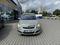 Opel Zafira 1.9 CDTI OPC line 110kW