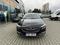 Fotografie vozidla Opel Insignia Grand Sport Excite 121kW