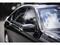 Fotografie vozidla BMW 750 i 390kW xDrive Laser 1maj
