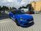 Opel Corsa GS-Line 1.2 74kW