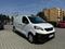 Peugeot Expert Active 2.0 HDi L2H1 90kW