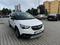 Opel Crossland X 1.2T 81kW Innovation