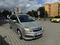 Fotografie vozidla Opel Zafira 1.9 CDTI OPC line 110kW