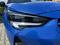 Opel Corsa GS-Line 1.2 74kW