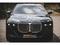 BMW 740 d xDrive