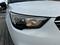 Opel Crossland X 1.2T 81kW Innovation