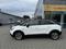 Opel Crossland X 1.2T 81kW Innovation