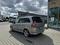 Prodm Opel Zafira 1.9 CDTI OPC line 110kW