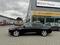 Prodm Opel Insignia Grand Sport Excite 121kW